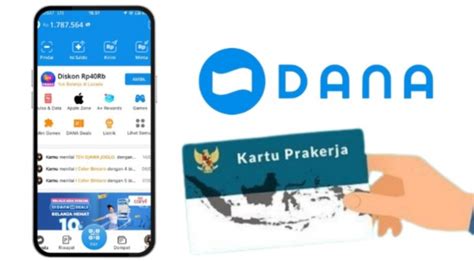 BERHASIL NIK E KTP Dan KK Anda Terverifikasi Sebagai Penerima Saldo