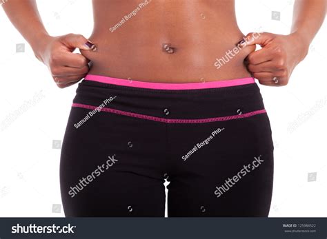 664 Fat To Fit Indian Girls Images Stock Photos And Vectors Shutterstock