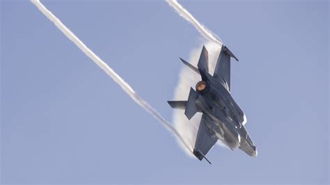 Corea Del Sur Se Prepara Tras Detectar 180 Aviones De Combate Norcoreanos Al Norte De La Frontera