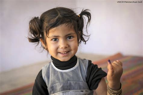 Unicef Pakistan On Twitter