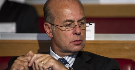 Presidenza Legabasket Umberto Gandini è il grande favorito