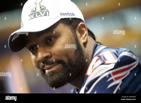 Jerod mayo super bowl hi-res stock photography and images - Alamy