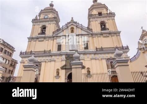 Basilica de san pedro exterior Stock Videos & Footage - HD and 4K Video ...