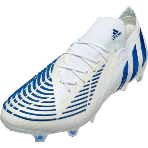 adidas Soccer Cleats | adidas Football Boots | SoccerPro