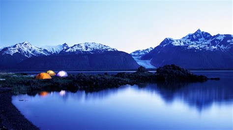 🔥 [40+] Alaska Night Sky HD Wallpapers | WallpaperSafari