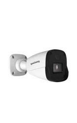 CCTV Camera Honeywell 2mp IP Bullet Camera Model HIB2PI L