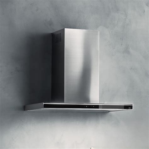 Rangehoods – The Online Clearance