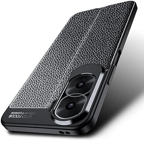 DABUNA Funda Para Honor 90 Lite Y X50i 5G Case Uso Rudo Protector De