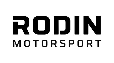 F News Carlin Rodin Rebranded Rodin Motorsports Bvm Sports