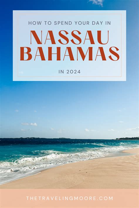 17 Best Things To Do In Nassau Bahamas Cruise Port Nel 2024