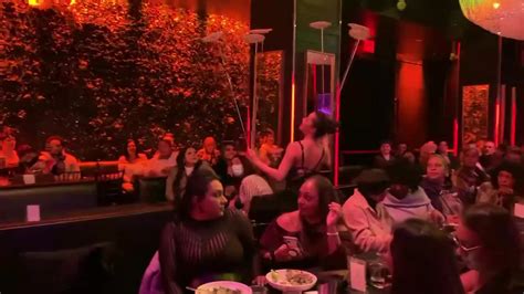 The Red Velvet Burlesque Show | #redvelvetburlesqueshow # ...