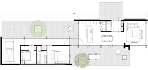 Pin Di Cristian Velez Su Floor Plans Planimetrie Di Case Planimetrie