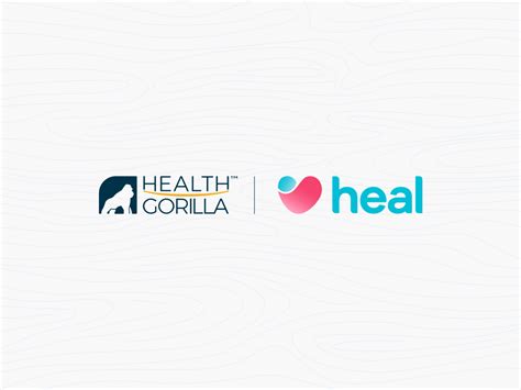 How Heal Uses Health Gorilla To Streamline Medical Record Retrieval