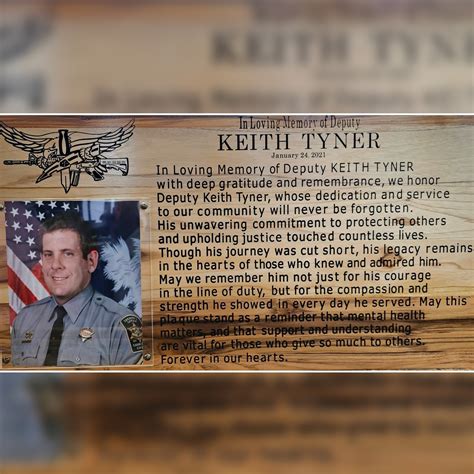 Charleston County... - Charleston County Sheriff's Office