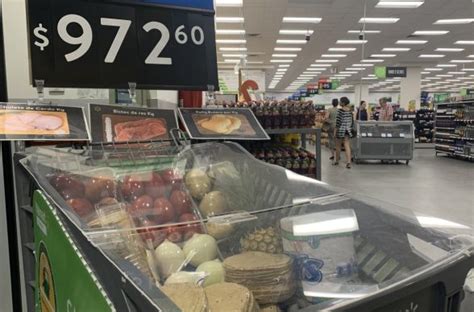 Supermercados En Mexico