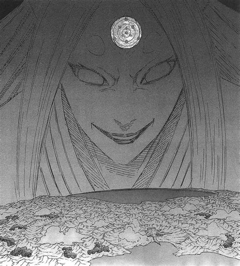 Image Kaguya Moon Eye Plan Completepng Narutopedia Sr Wiki