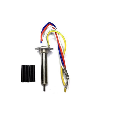 Resistencia Para Estação Solda Hikari Hk 915 Hk 552 Bivolt no Shoptime