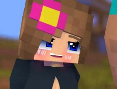 Minecraft Jenny Mod Unblocked Games 76 | Play Online Free