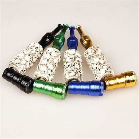 Resin pipe,Craft gift,Lighters & Smoking Accessories,Tobacco Pipes & Accessories.-in Cigarette ...