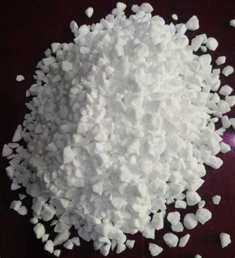 Boron Product Information Agromed Resources