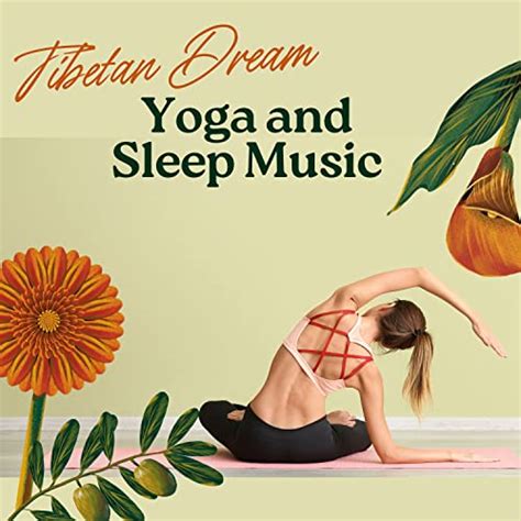 Lo Mejor En The Tibetan Yogas Of Dream And Sleep D Nde Comprar