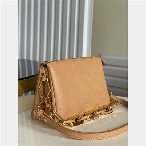 Louis Vuitton Best Replik M57796 Coussin Pochette Félicie Luxus