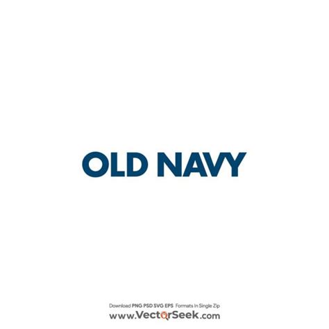 navy logo vector ai png svg eps