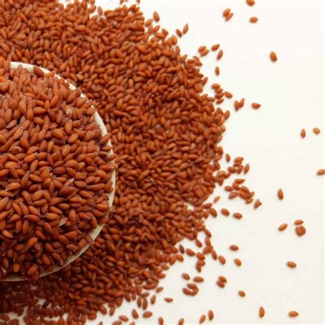 Freshtrain Garden Cress Halim Seeds Haleem Seeds 250gm Asaliya Seed Aliv Seeds Garden