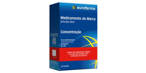 Para Que Serve O Remédio Lemont - Lemont - Eurofarma