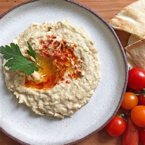 The Nosher On Instagram Still Got Lots Of Zucchini Make This Creamy