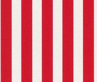 Free download Red And White Stripe Myspace Background photo red and ...