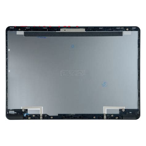 For Asus S U S V S U S U X U Lcd Back Cover Palmrest