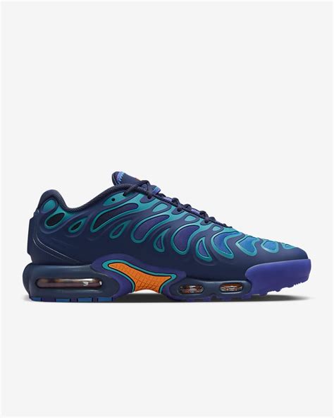 Nike Air Max Plus Drift Mens Shoes Nike Sg