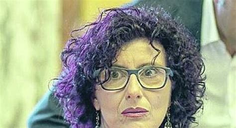 Nicoletta Zuliani Lascia Il Pd E Si Candida A Sindaco