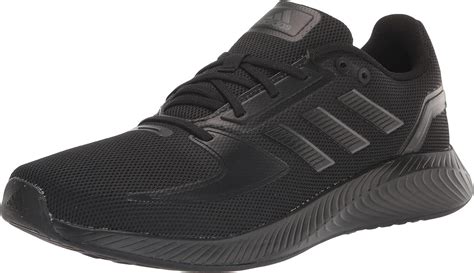 Top Adidas Mens Running Shoes Roundup