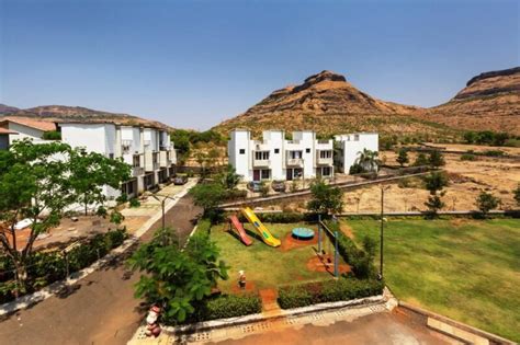 The best Igatpuri Resorts. Book resorts in Igatpuri online - Dewdrops ...