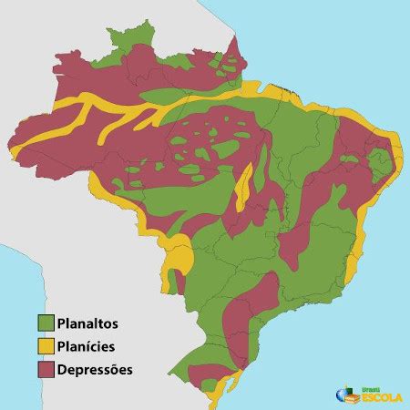 Arquivos jogo do mapa do brasil Atividades para a Educação A magia e