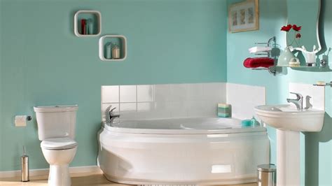 Gravity Flush Toilets: Everything You Need To Know