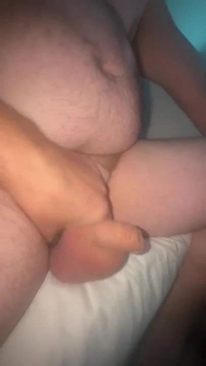 Big Balls Gay Man Man Porn Feat KNX By FapHouse XHamster