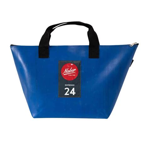 Bag “Naber” - Shop - Naber Hallo! naberkaffee.com