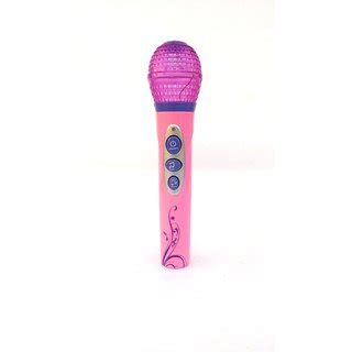 Buy dora the explorer microphone Online @ ₹299 from ShopClues