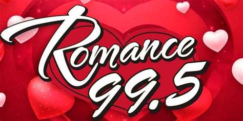 Escuchar Radio En Vivo Romance Fm