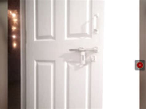 Queen Sakhi Full Nude Recording