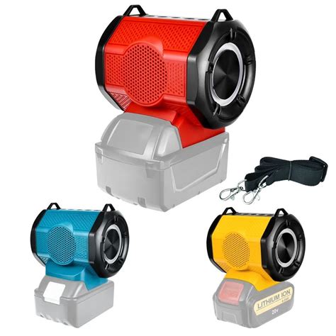 Usb адаптер,блютуз колонка Dewalt, Bosch, Milwaukee ,Makita,: 1 200 грн ...