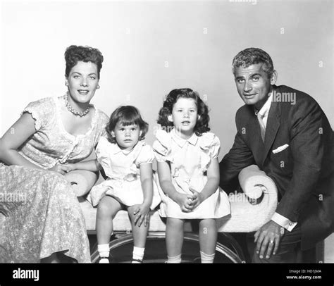 Jeff Chandler, right, and his wife, Marjorie Hoshelle, with their ...