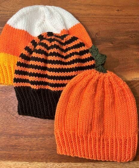 Best Knit Hat Patterns - The Knit Picks Staff Knitting Blog