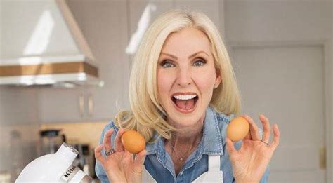 lora and scooter peterson net worth 2021