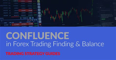 Master The Forex Confluence Trading Strategy Update