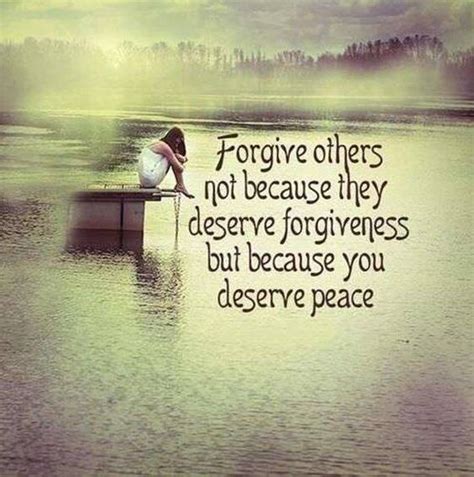 self forgiveness quotes – LittleNivi.Com