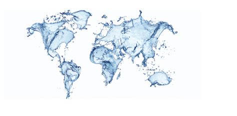waterless waterless urinals